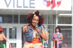 Peaux Bleus 21 * 6240 x 4160 * (6.22MB)